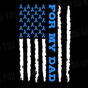 Als Png, Als Survivor, Als Awareness, Als Warrior, Als Ribbon, Fight Als, Als Support, Als Disease, Blue Ribbon, Awareness Ribbon