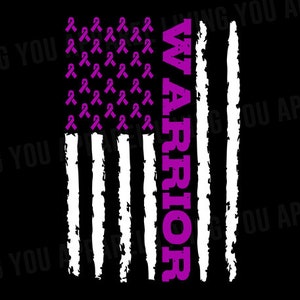 Arnold Chiari Malformation Png, Arnold Chiari Malformation Awareness, Chiari Malformation Png, Chiari Malformation Warrior