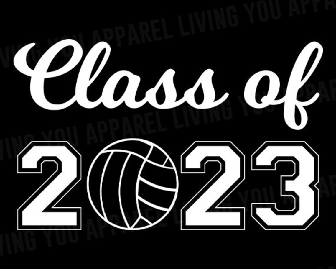 Pnq Volleyball 2023 2023