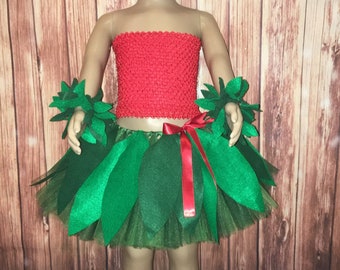 Adult Lilo Costume Etsy