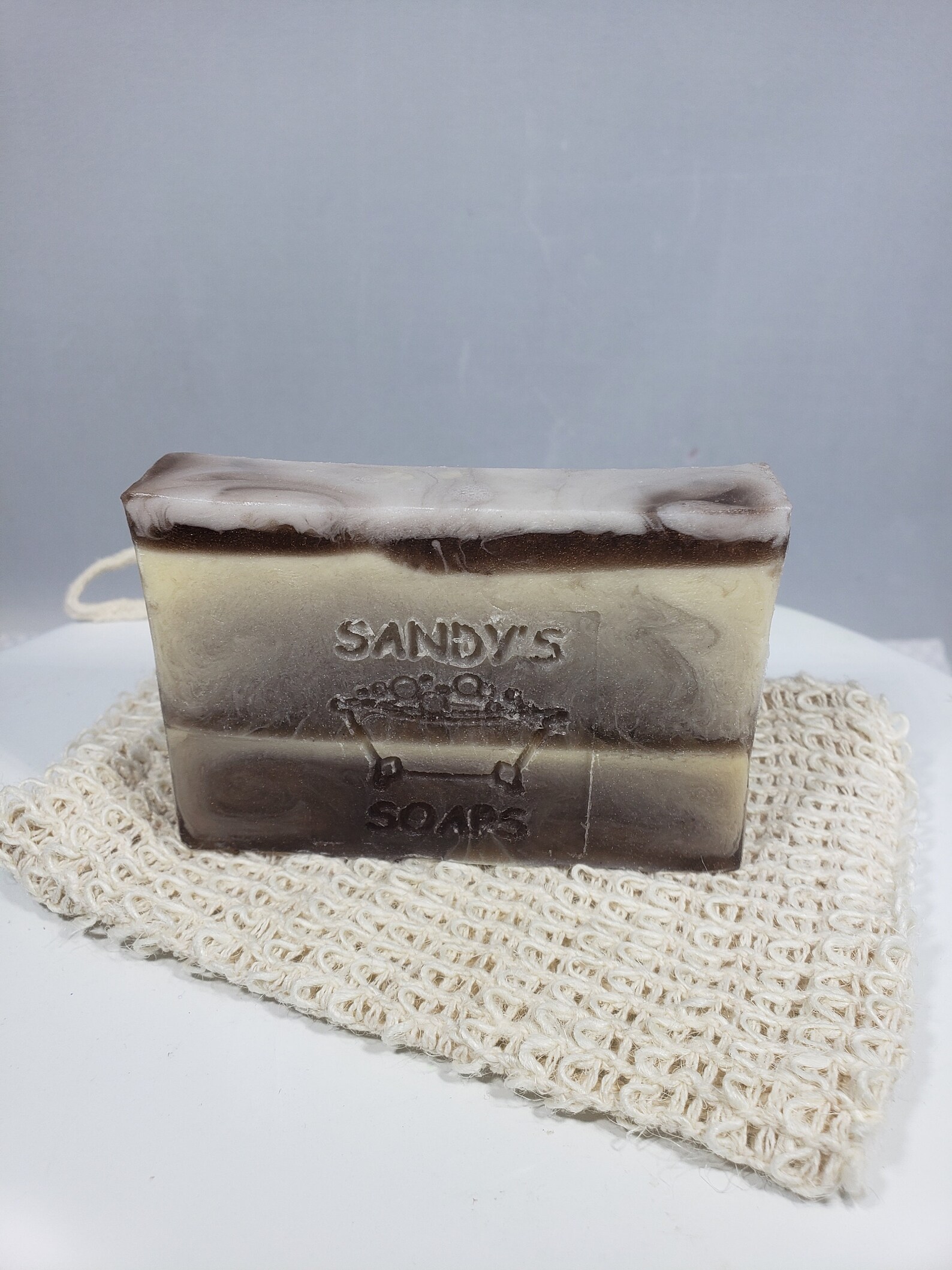 Handmade Men's Cologne Soap Unisex soaps Tobacco and Etsy Italia