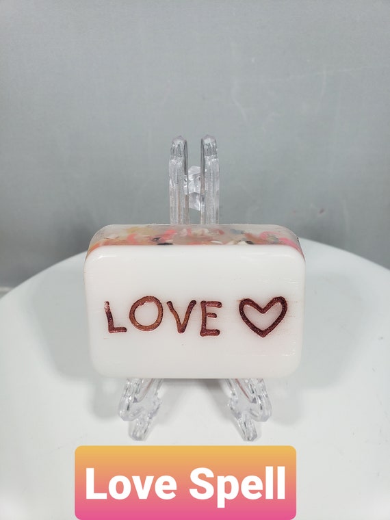 Love Soap Soap With Meaning Soap With Words Etsy Love Soap Soap With Meaning Soap With Words Etsy