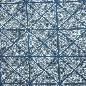 Amero Decorative Throw Pillow Cover