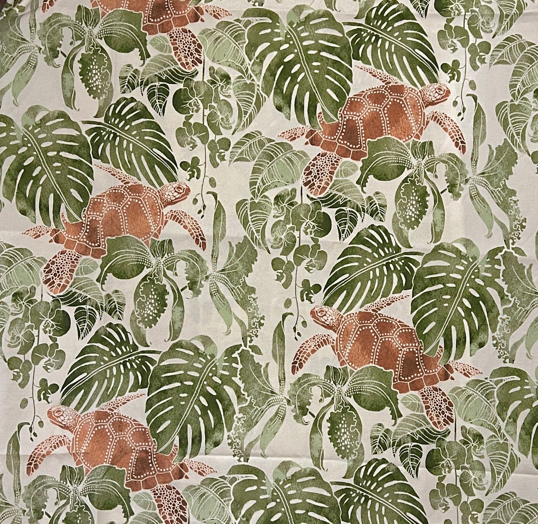 Tommy Bahama Tortuga Bay Sunset Outdoor Decorative Throw Pillow Cover Etsy