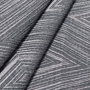 Diamond Oxidized Decorative Throw Pillow Cover