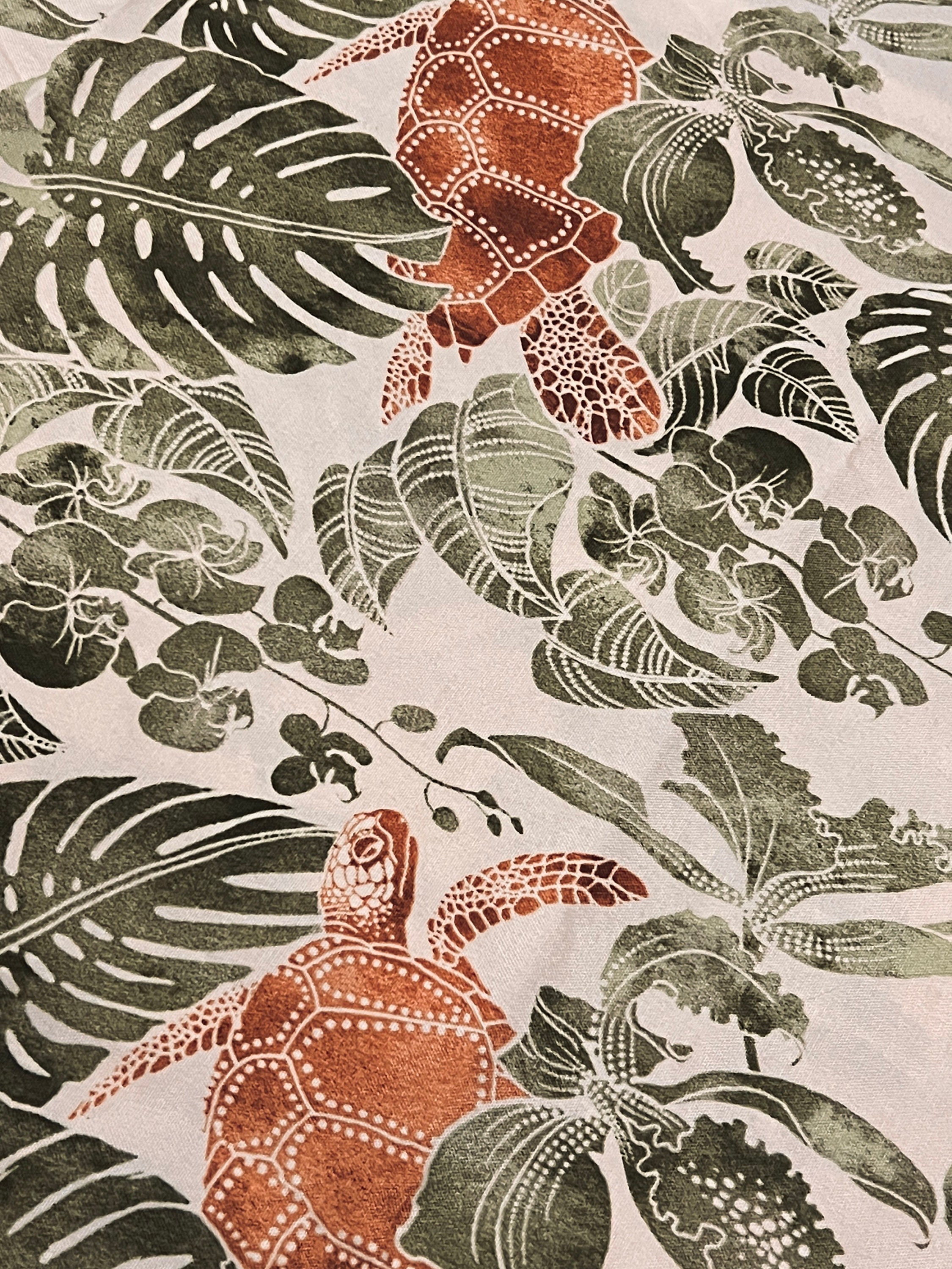 Tommy Bahama Tortuga Bay Sunset Outdoor Decorative Throw Pillow Cover Etsy