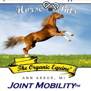 Joint Mobility
