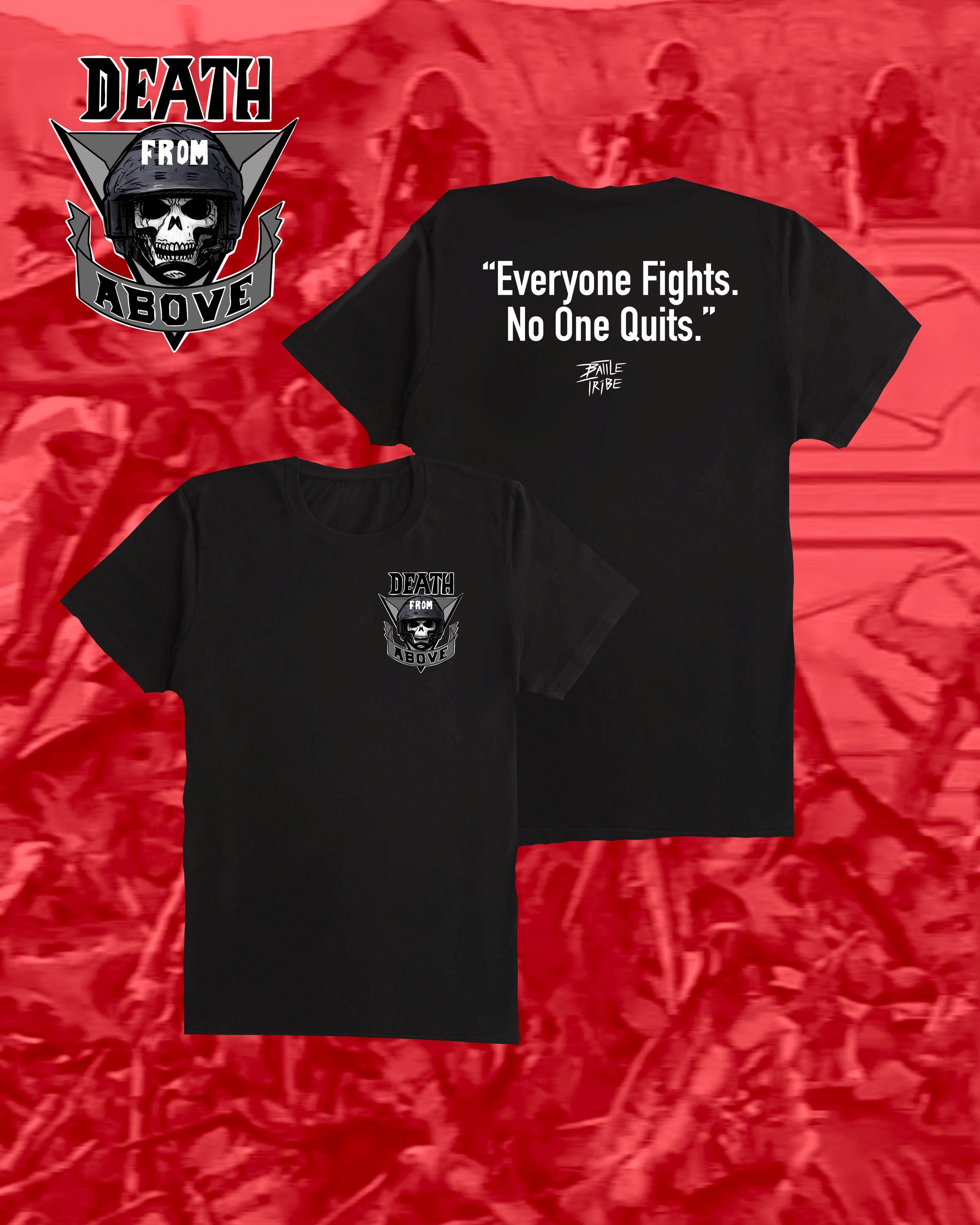 Death from Above 1979 Tシャツの通販 by KM's shop｜ラクマ