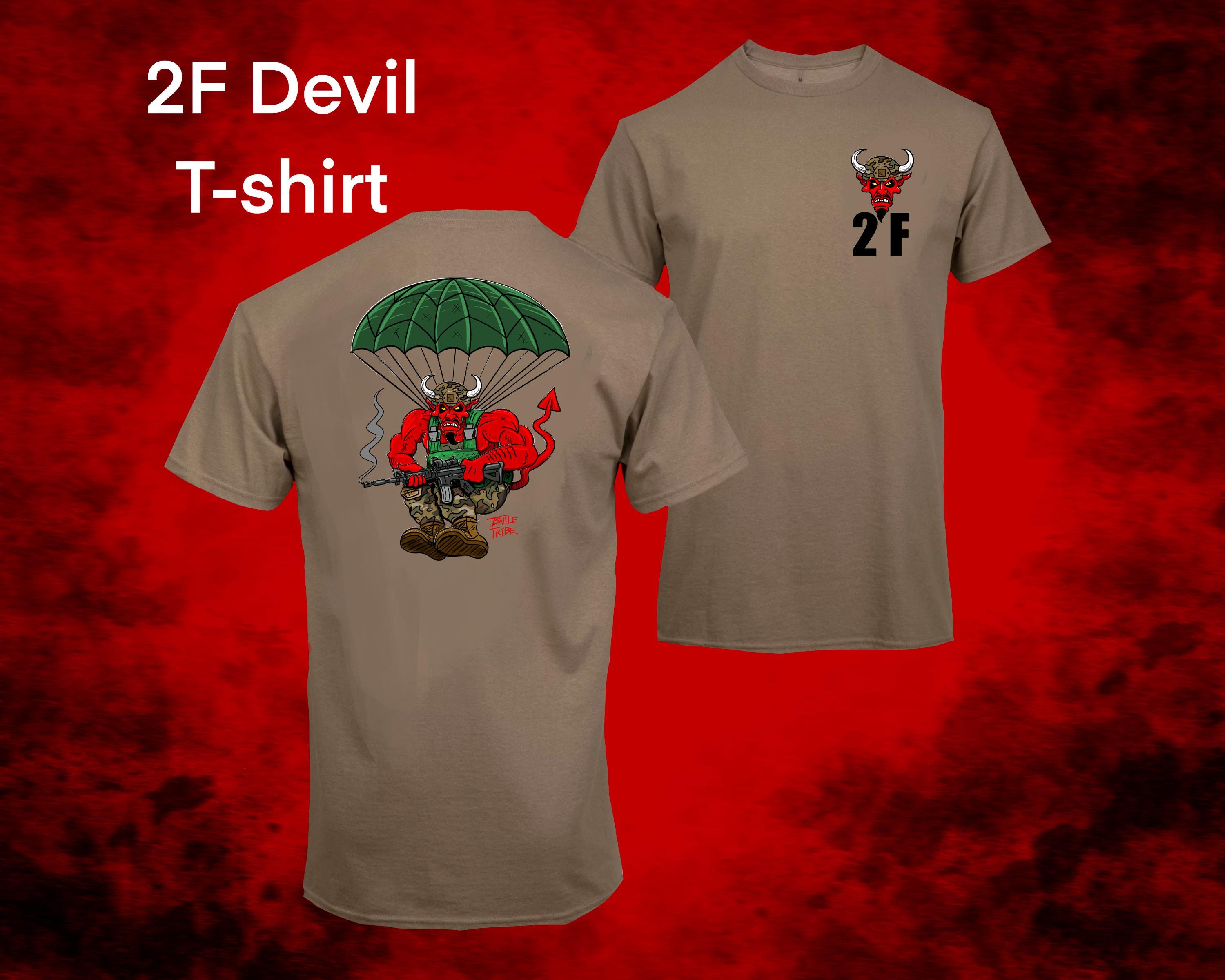 50s 60s USAF utility shirt 刺繍 RED DEVIL 50s 60s USAF utility shirt 刺繍 RED DEVIL