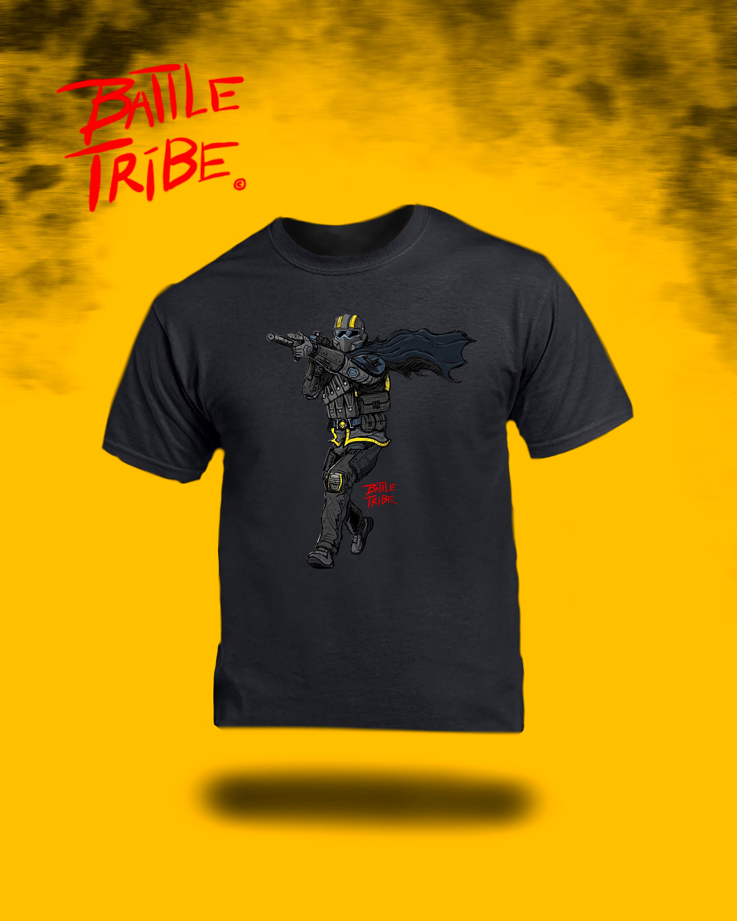 【限定品　新品未開封品】　ゲームソフト　ヘルダイバー2 限定Tシャツ Amazon | Helldivers 2 Sony Playstation Video Game Retro
