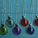 see more listings in the Necklaces section