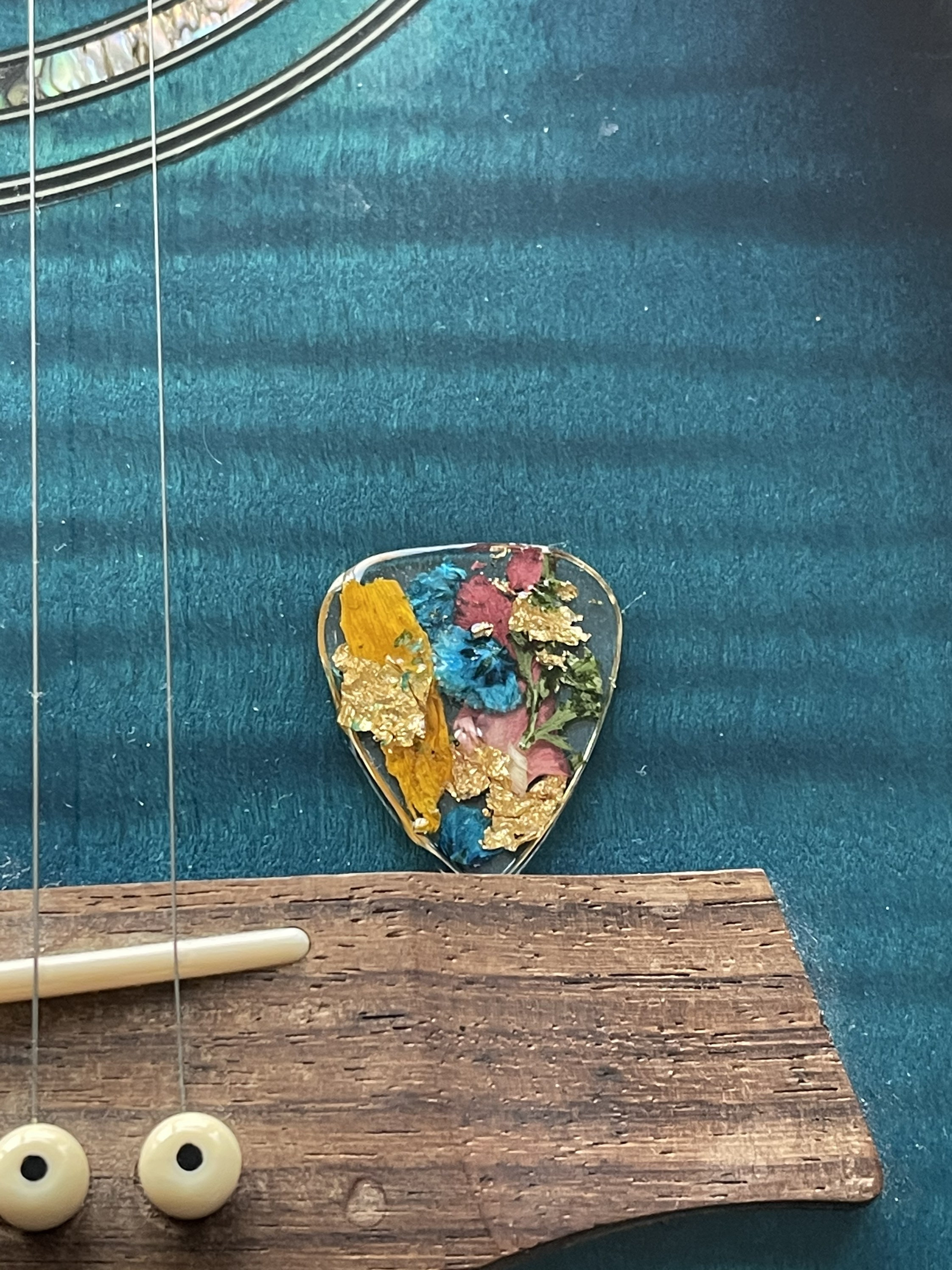 Selección de guitarra de resina Etsy Selección de guitarra de resina Etsy