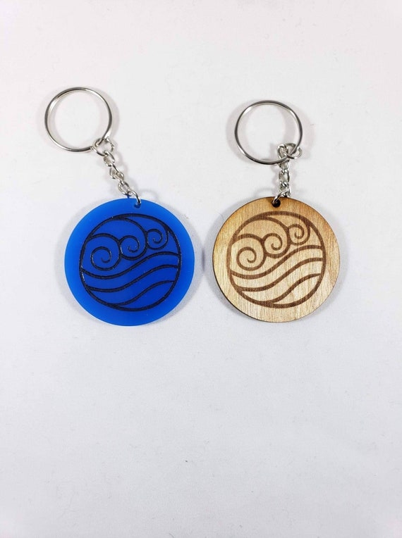 小物 the empathist SEED KEYRING&MIRROR the empathist SEED KEYRING the empathist SEED MIRROR PENDANT