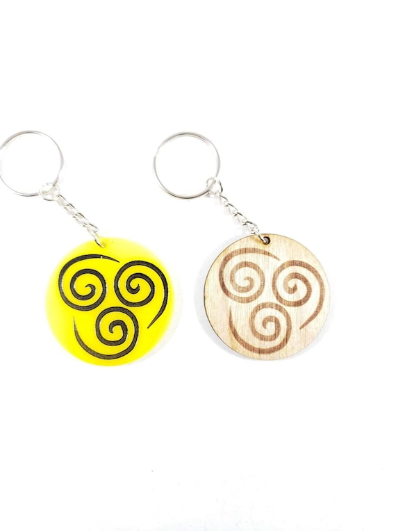 小物 the empathist SEED KEYRING&MIRROR the empathist SEED KEYRING the empathist SEED MIRROR PENDANT
