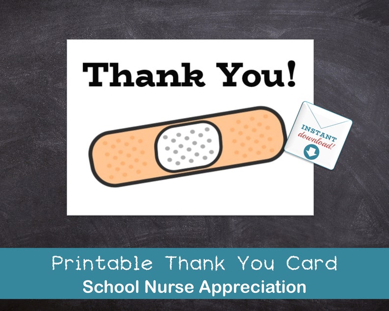 printable-download-school-nurse-thank-you-card-nurse-etsy