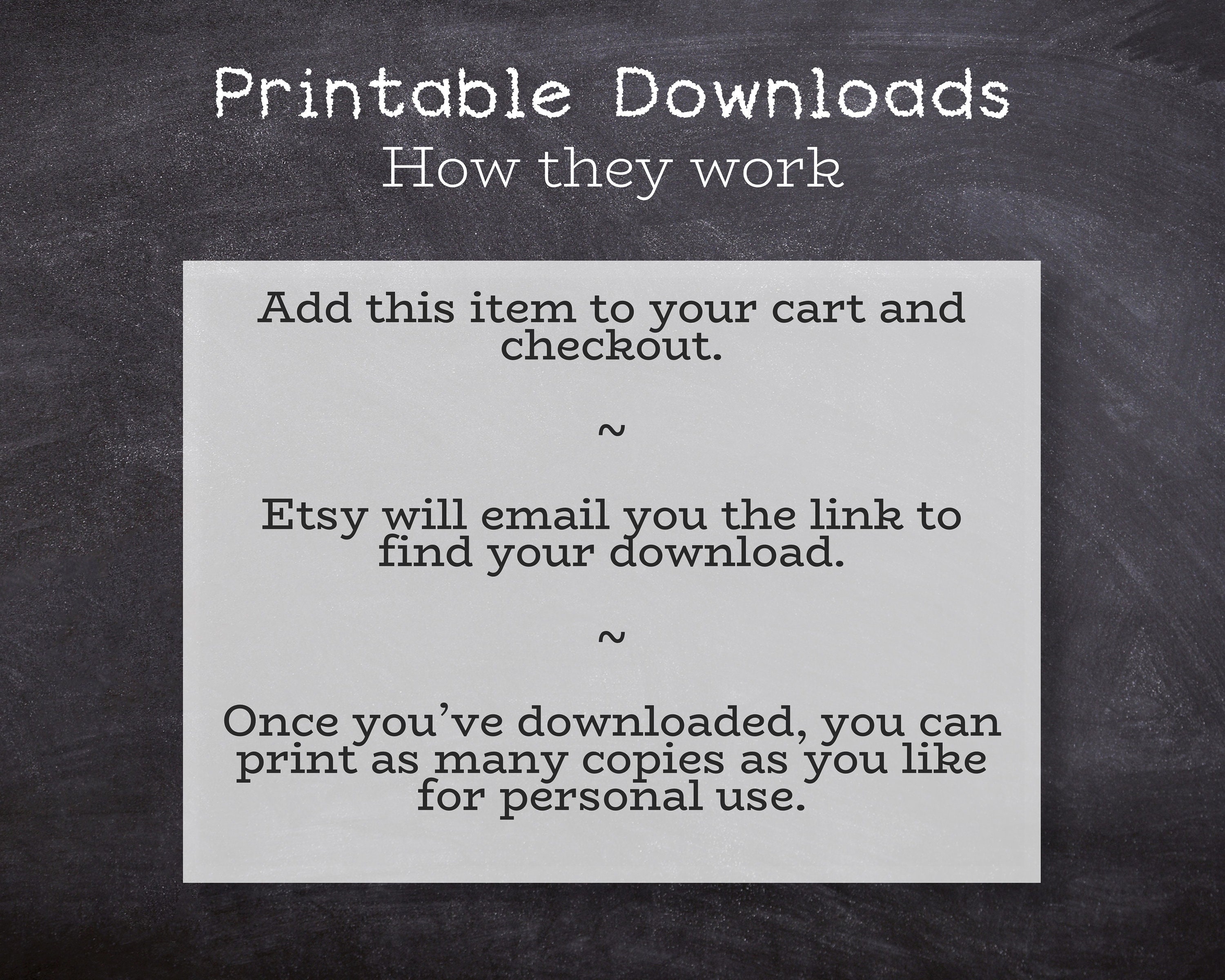 PRINTABLE DOWNLOAD, School Librarian Thank You Card, Librarian