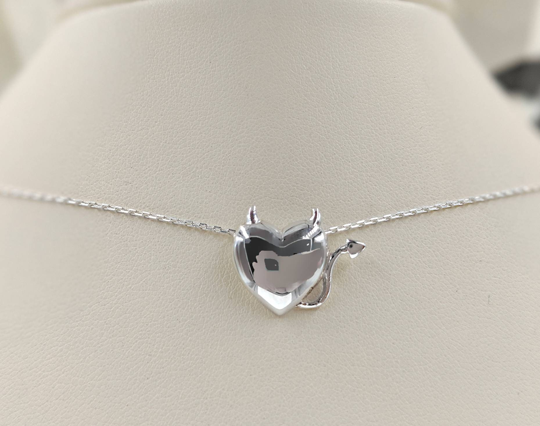 Buy Necklace shorteners online : Sterling silver 925 necklace shortener 13  mm - Com-forsa S.L.
