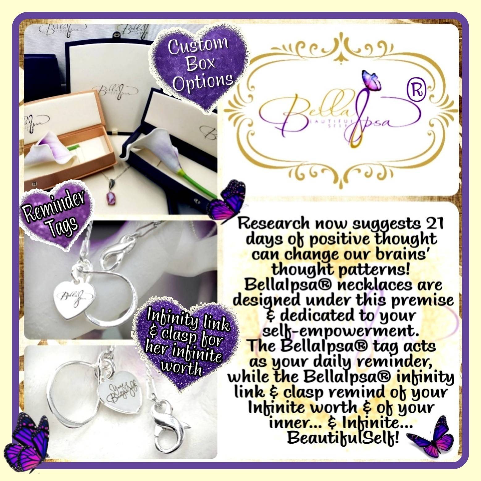 Reversible Fan Necklace Folding Fan Charm Necklace w 925 Etsy España