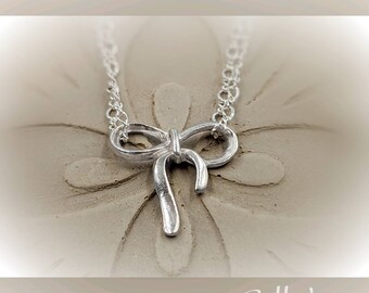 ネックレス・ペンダント Monday Edition _ French Bow Two Way Necklace Amazon.com: BANKAIJEWE Pink White Iced Out 5A CZ 5mm Tennis