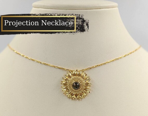 100 ways jewelry deals