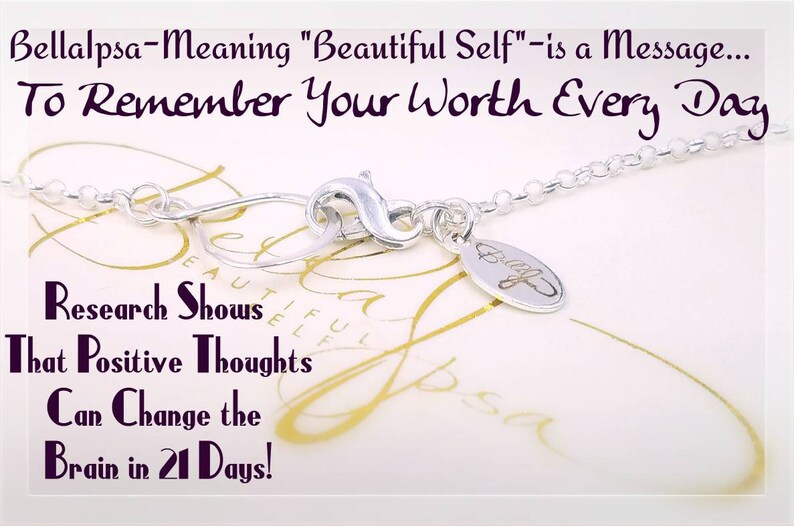 Blue Fire Opal Sea Turtle Necklace - 18 Inch Synthetic Gemstone Pendant