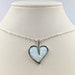 see more listings in the Hearts & Love section