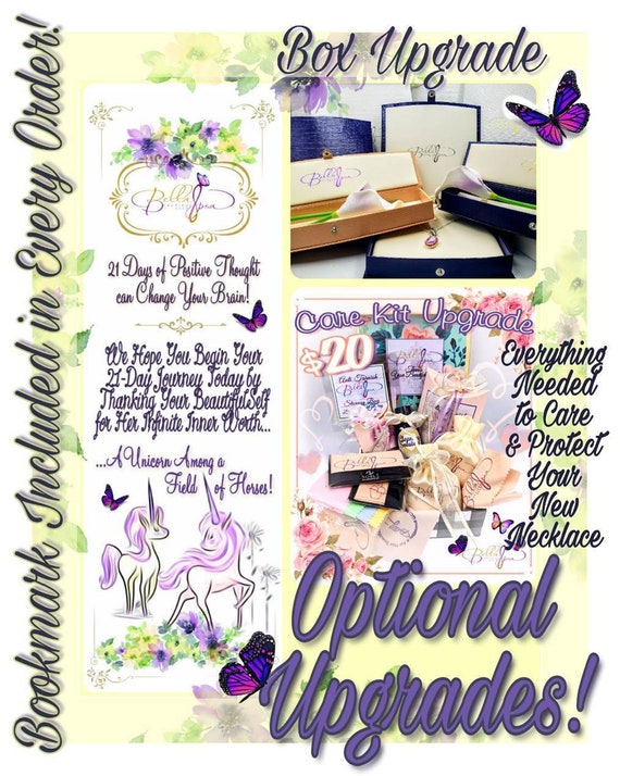 Sterling 925 Shell Cameo Peach Orange Shell Cameo Necklace W Etsy