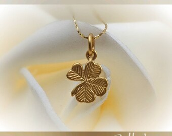【SURGERY】24ss surgery ice clover logo necklace SURGERY サージェリー 24SS ice clover logo necklace アイス