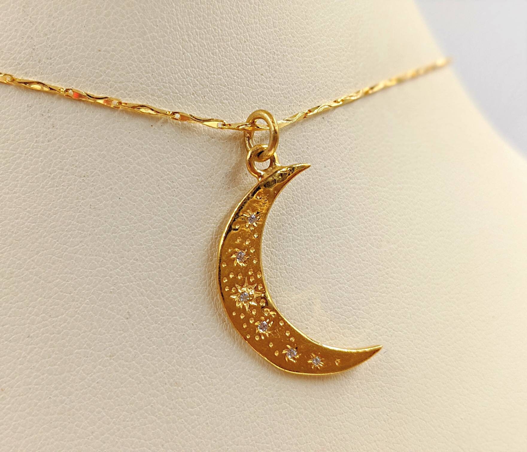 新品 soonerorlater guruguru necklace il_fullxfull.2591992765_i5nl.jpg