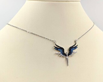 【wingbling】Rising Necklace il_340x270.2253796999_np47.jpg