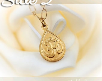 24K Gold Vermeil Ganesha 925 Buddha 