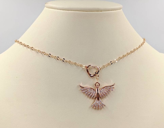 Phoenix rose jewelry best sale