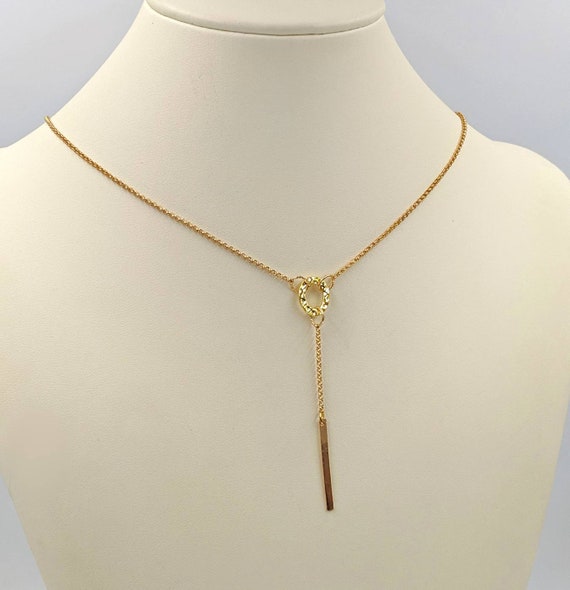 Featured Wholesale necklace shortener for thin chain For Men and Women 