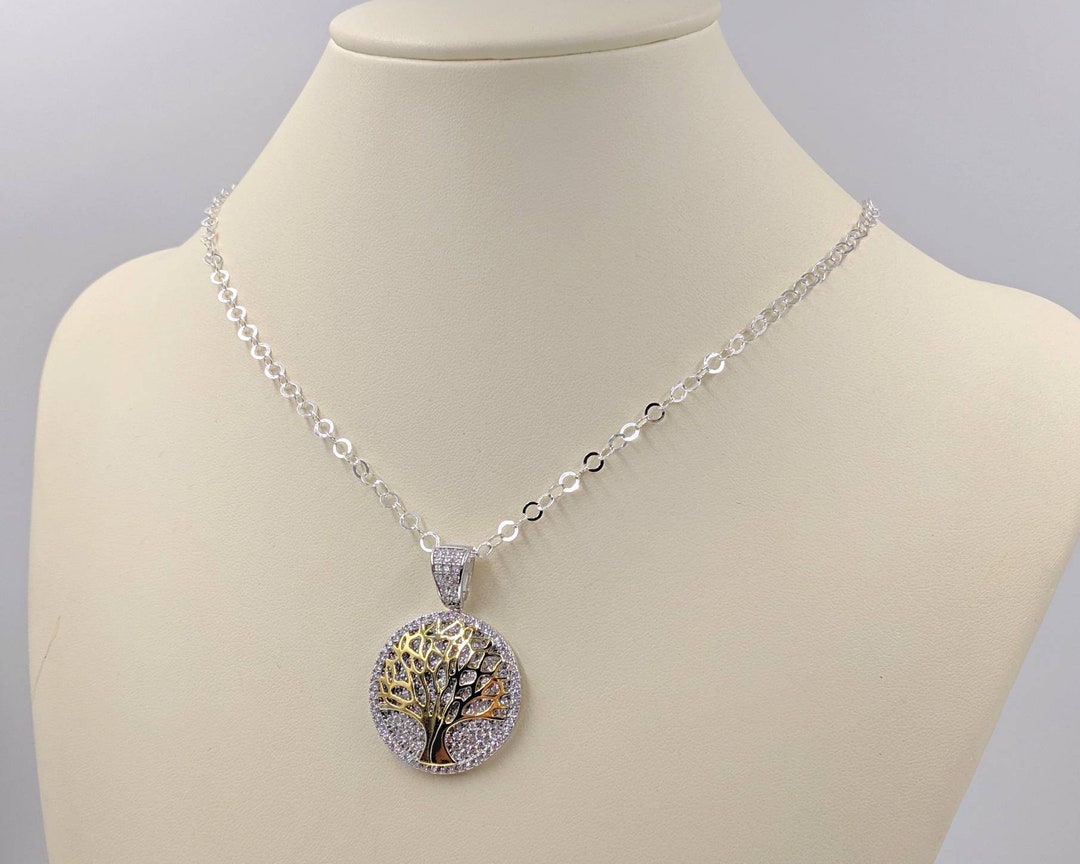 【Llife】K10 NECKLACE il_1080xN.1979363378_t66x.jpg