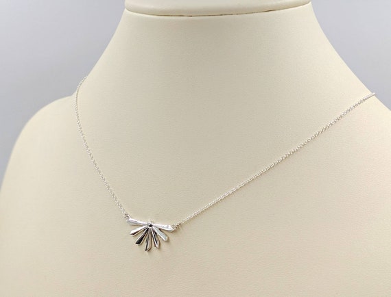 Buy Sunbera 925 sterling silver chain with pendant for women Online at Best  Prices in India - JioMart.