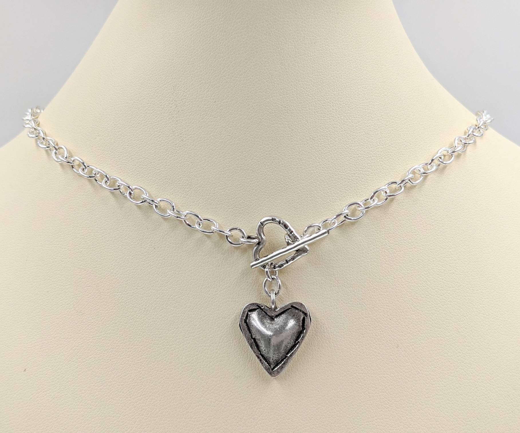 ◇Primaute◇ TOGGLE HEART NECKLACE il_fullxfull.2314899287_fy7a.jpg