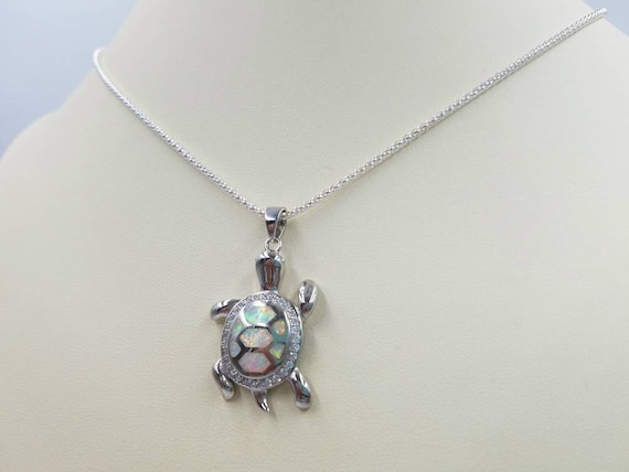 ネックレス・ペンダント [fillow] pori sparkle necklace Pandora Circle of Sparkle Rose Tone 925 Sterling Silver