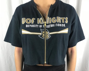 etsy ucf shirt
