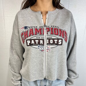 Vintage patriots sweatshirt hot sale