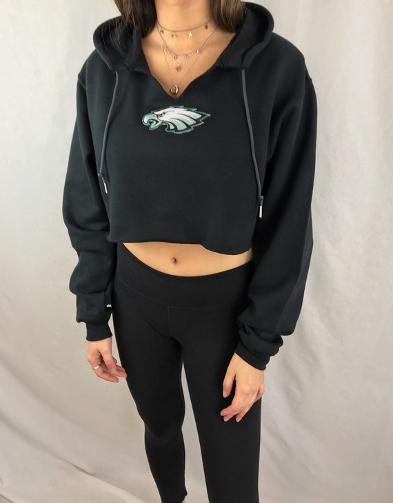 lil peep sweatshirt pink