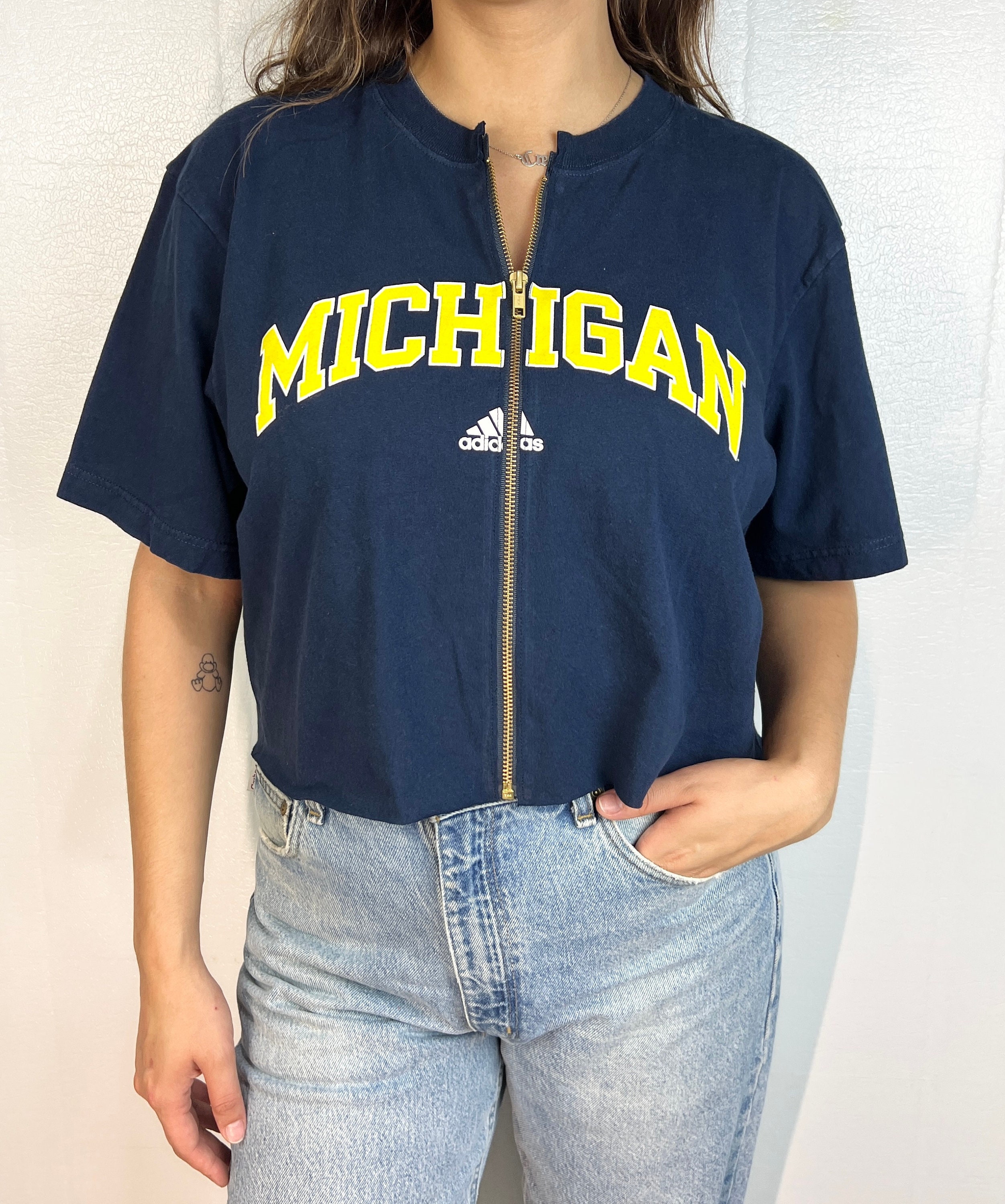 SHOPONEVINTAGE - Etsy SHOPONEVINTAGE - Etsy