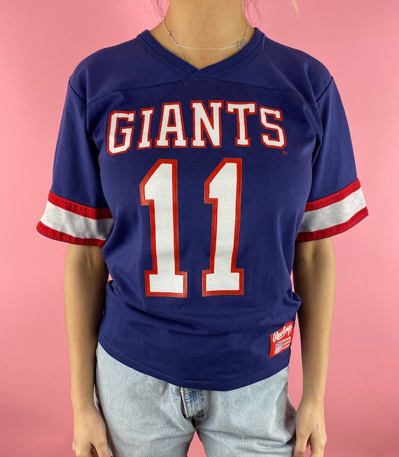 Elgin Outboards Unisex Jersey Short Sleeve Tee Elgin Outboards Unisex Jersey Short Sleeve Tee