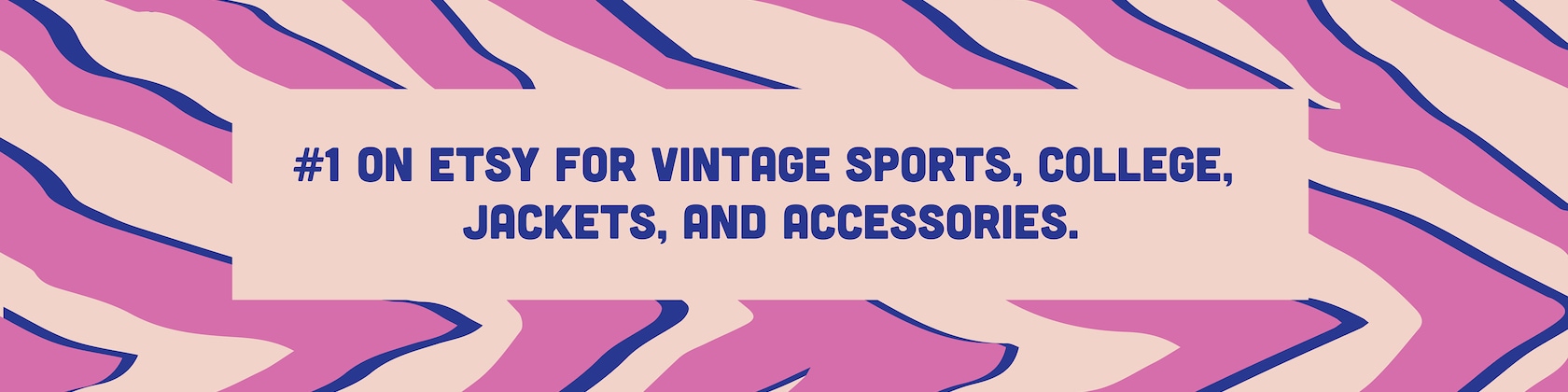 SHOPONEVINTAGE - Etsy SHOPONEVINTAGE - Etsy