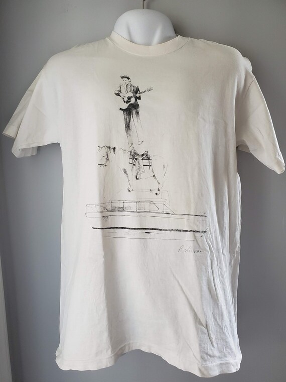 Maglia intimo AGU manica lunga nera unisex