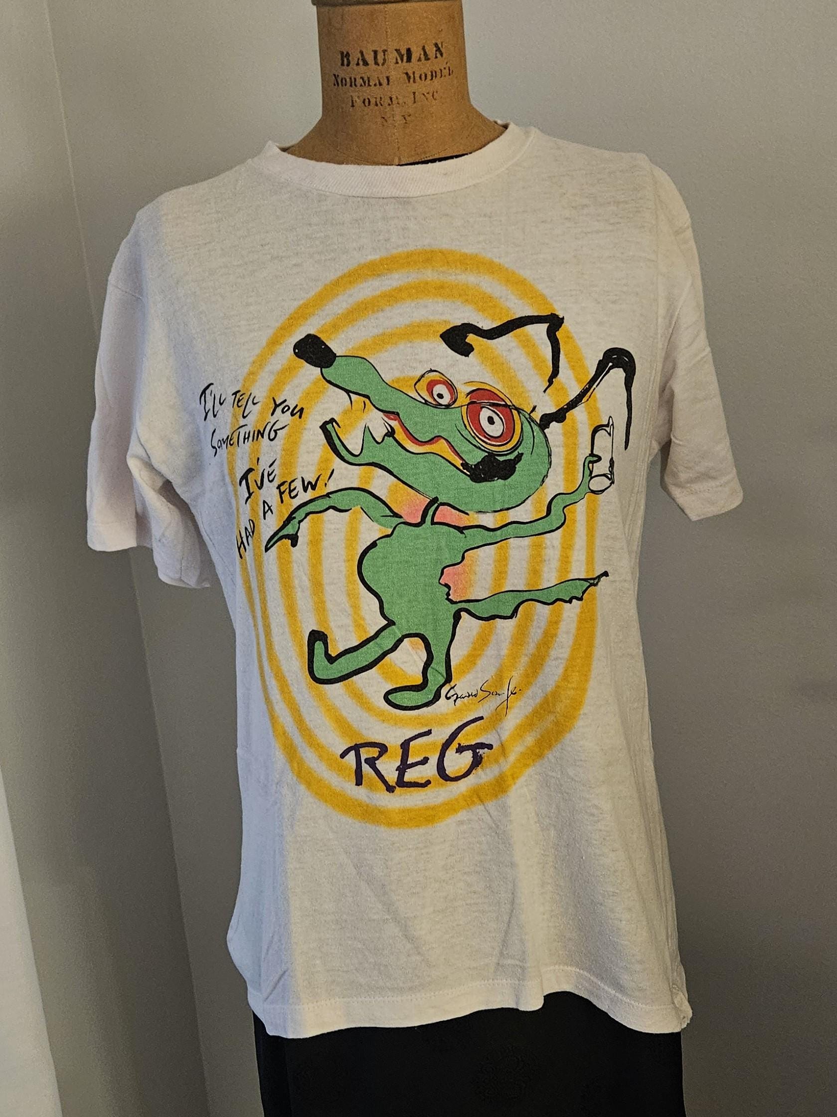 Roger waters t shirt - Etsy 日本