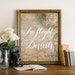 Printable check In Wedding Sign Map Travel Theme - Etsy