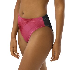 BIKINI BOTTOM - Swimwear, Bikini, Women’s Swimwear, Gift For Her, Beachwear, Sexy Bikini