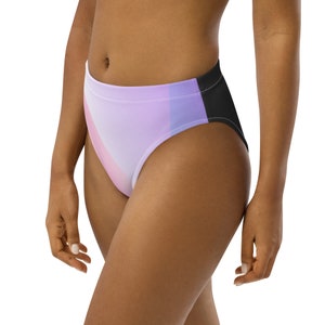 BIKINI BOTTOM - Swimwear, Bikini, Women’s Swimwear, Gift For Her, Beachwear, Sexy Bikini