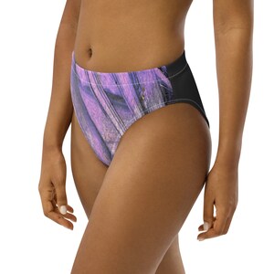 BIKINI BOTTOM - Swimwear, Bikini, Women’s Swimwear, Gift For Her, Beachwear, Sexy Bikini