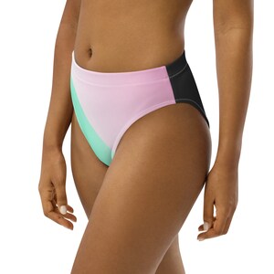 BIKINI BOTTOM - Swimwear, Bikini, Women’s Swimwear, Gift For Her, Beachwear, Sexy Bikini